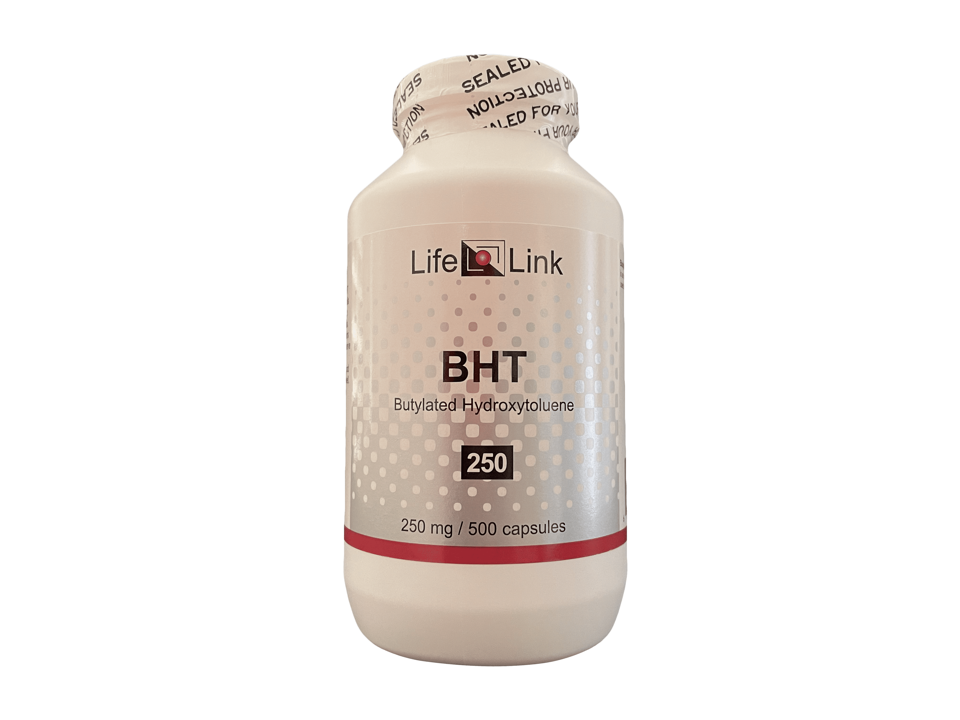 Lifelink&