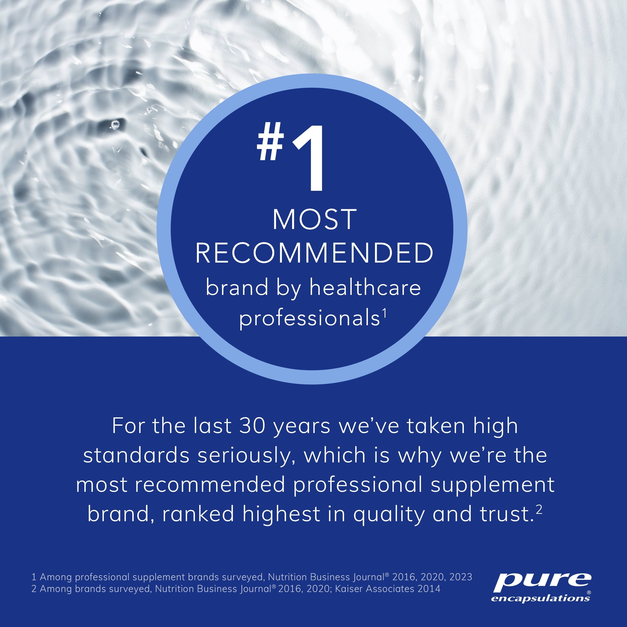 Pure Encapsulations Collagen JS | Supplement for Skin Care, Joint Health, anti Aging, Connective Tissue, Tendons, and Ligaments* | 120 Capsules