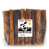 Downtown Pet Supply Bully Sticks for Dogs Free Range Dog Chews 2 Lbs Rawhide Free