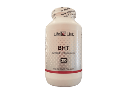 Lifelink&