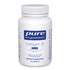 Pure Encapsulations Collagen JS | Supplement for Skin Care, Joint Health, anti Aging, Connective Tissue, Tendons, and Ligaments* | 120 Capsules
