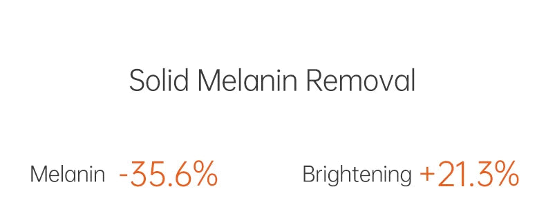Vitamin C Serum Hyaluronic Acid For Face Collagen Glowing Serum Fade Melanin Whitening Moisturizing Facial Skin Care JoyPretty