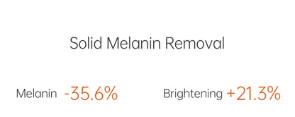 Vitamin C Serum Hyaluronic Acid For Face Collagen Glowing Serum Fade Melanin Whitening Moisturizing Facial Skin Care JoyPretty