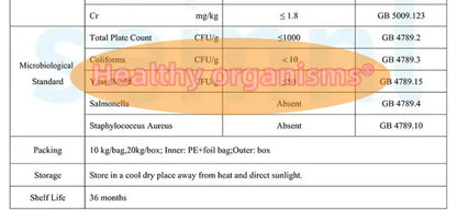 100% Hydrolyzed CTP Collagen Tripeptide Powder, Food/Cosmetic Grade, Reduce Wrinkle, Skin Whitening and Smooth, Free Shipping