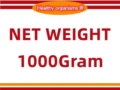 100% Hydrolyzed CTP Collagen Tripeptide Powder, Food/Cosmetic Grade, Reduce Wrinkle, Skin Whitening and Smooth, Free Shipping