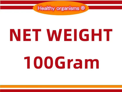 100% Hydrolyzed CTP Collagen Tripeptide Powder, Food/Cosmetic Grade, Reduce Wrinkle, Skin Whitening and Smooth, Free Shipping