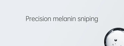 Vitamin C Serum Hyaluronic Acid For Face Collagen Glowing Serum Fade Melanin Whitening Moisturizing Facial Skin Care JoyPretty