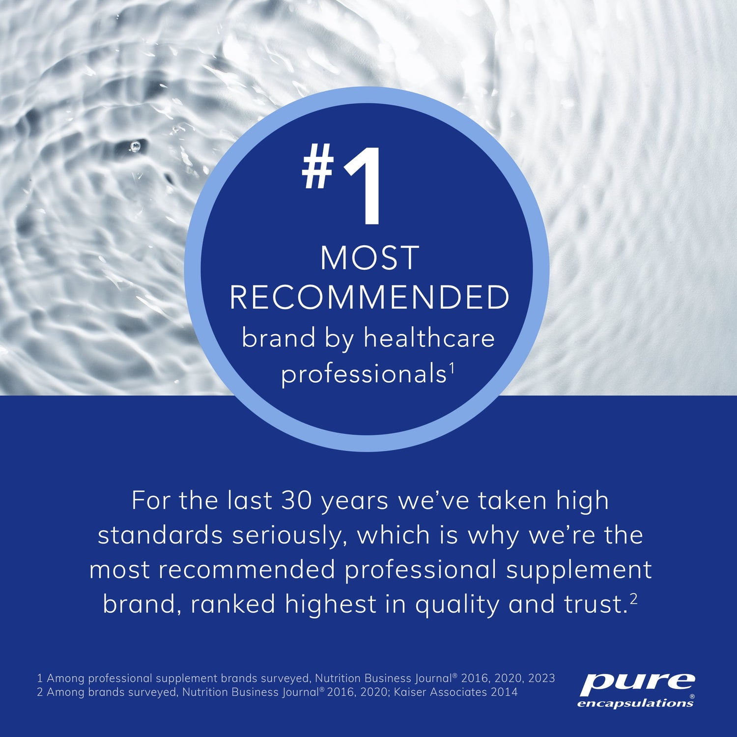 Pure Encapsulations Collagen JS | Supplement for Skin Care, Joint Health, anti Aging, Connective Tissue, Tendons, and Ligaments* | 120 Capsules